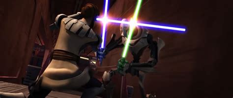 watch star-wars-the-clone-wars-season-1-episode-4-destroy-malevolence|clone wars full movie.